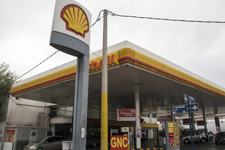 La baja de la inflación convive con dudas sobre el impacto de los combustibles