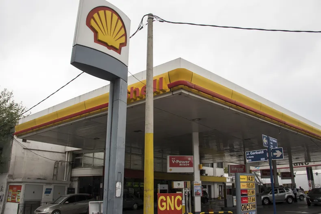 La baja de la inflación convive con dudas sobre el impacto de los combustibles