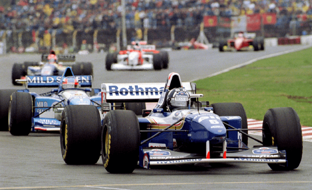 Se ilusiona Argentina, pero la F1 mira a Europa para cerrar 2026