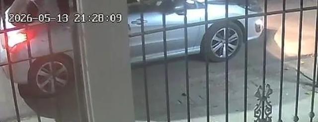Caucete: avanzan las averiguaciones por denuncias contra un conductor señalado por acoso callejero