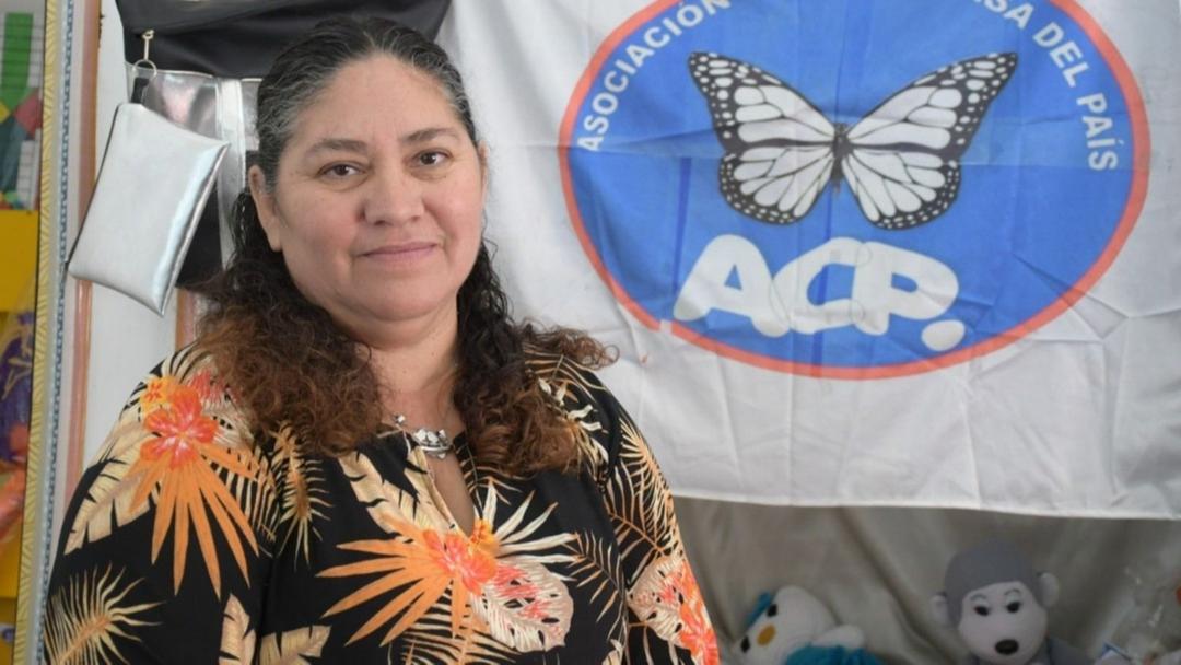 "La gente adquiere deudas para pagar otras deudas", alertan desde Amas de Casa del País