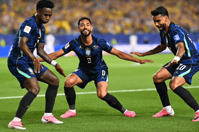 Tres partidos abren este lunes la pelea por los octavos en el Mundial 2026