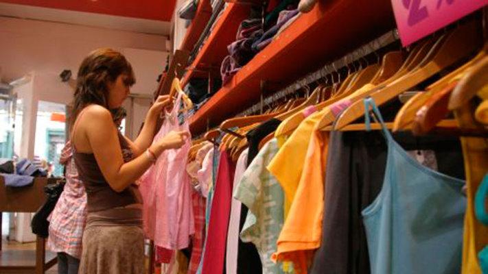 Las pymes volvieron a registrar caída en mayo, aunque mejoraron frente a abril