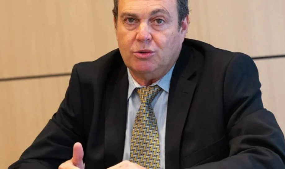 Baigorrí fijó seguimiento bimestral para las causas por corrupción