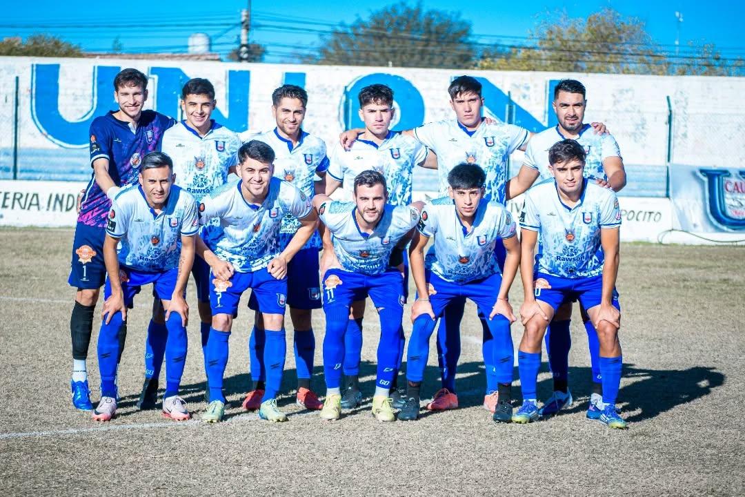 La Liga Sanjuanina entra en la recta final y se juegan los últimos boletos a playoffs
