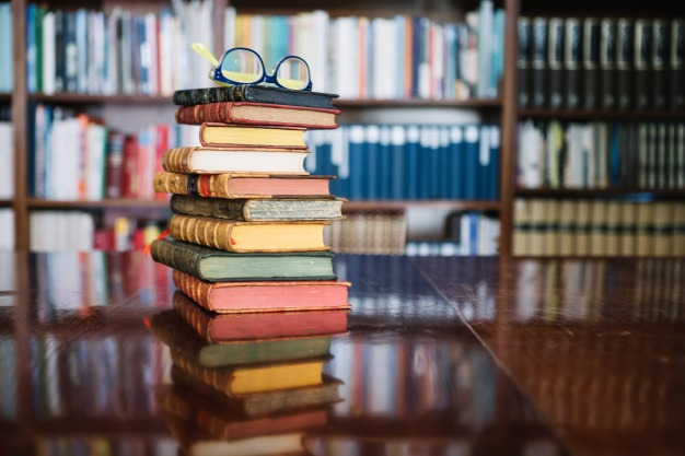 Autores de San Juan convocan a un acto público por la Ley del Libro