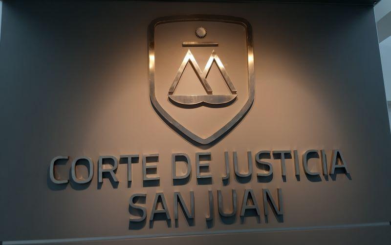 El Consejo de la Magistratura avanza con las entrevistas por la vacante en la Cámara de Apelaciones de Paz
