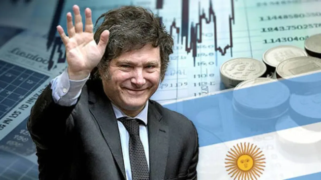 Un estudio de la UBA y el Conicet advierte una fuerte caída del salario mínimo real