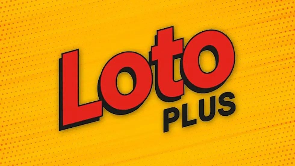 Dos sanjuaninos pegaron premios en el Quini 6 y el Loto Plus y se llevaron más de $3,4 millones