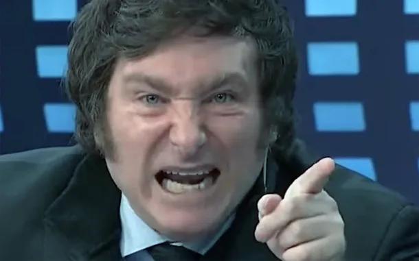 Argentina figura entre los peores países del mundo en derechos laborales