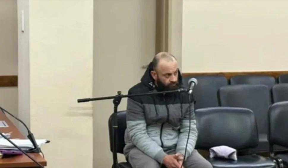 Ofrecen dinero para cerrar la causa contra un chofer de Uber denunciado por exhibiciones obscenas