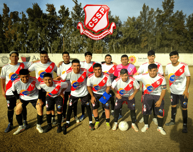 San Pedro denunció irregularidades en el partido ante Yrigoyen y apuntó contra un dirigente local