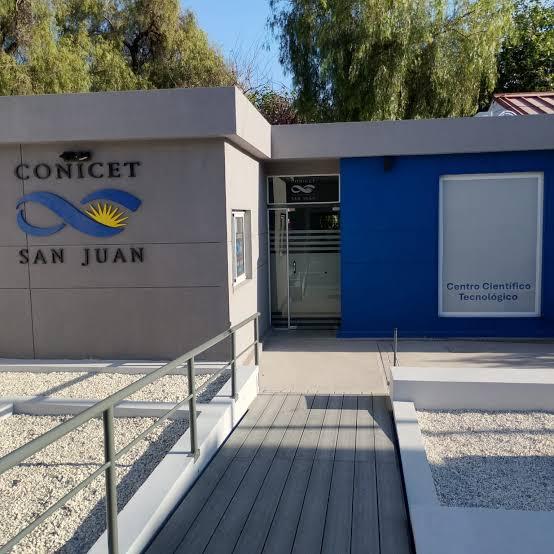 El CONICET enfrenta reclamos por continuidad laboral y falta de presupuesto