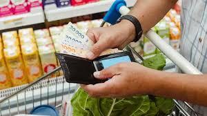 El IPC de abril marcó 2,6% y el alza interanual llegó a 32,4%