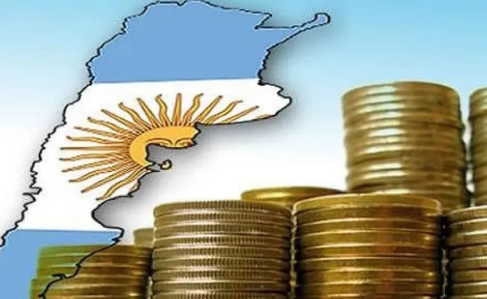 Las provincias sintieron otro golpe y junio fue el peor en más de dos décadas