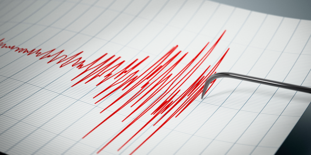 Un potente sismo en Chile encendió las alertas y se hizo sentir cerca de San Juan