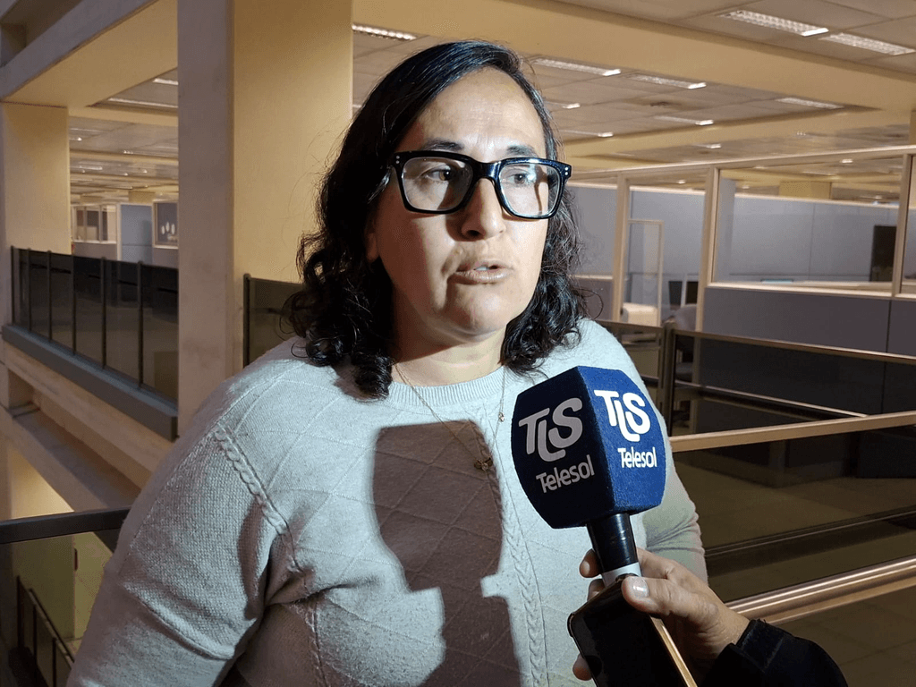 La gripe no afloja en San Juan y prevén más consultas en pleno invierno