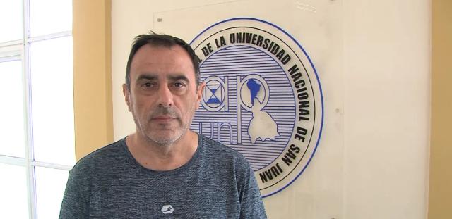 APUNSJ alertó que el 55% de los no docentes sigue bajo la línea de pobreza