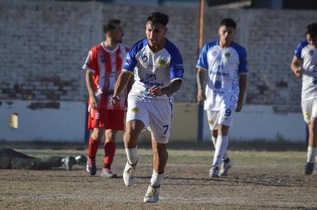 La tercera fecha del Clausura ordena la pelea en la cima con cinco punteros