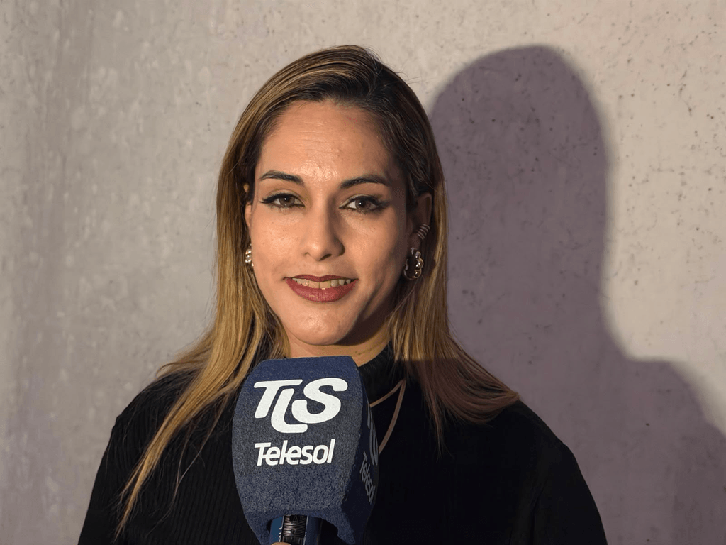 Un streaming desde San Juan reunirá fondos para asistir a familias venezolanas