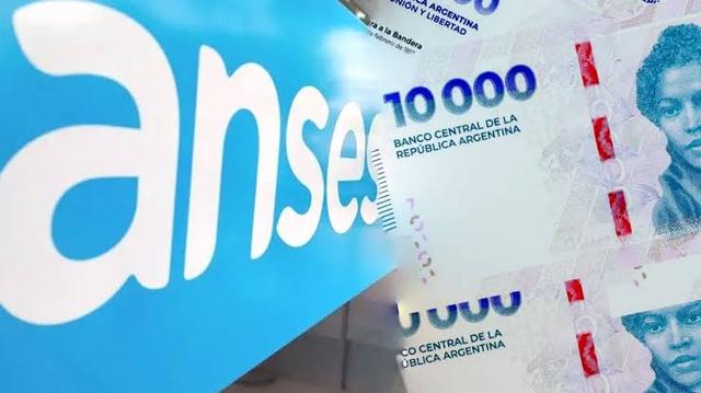 ANSES aplicó un aumento del 2,1% y redefinió los montos de la AUH en julio