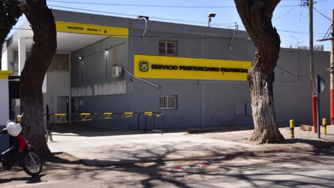 Un hombre recibió un año de prisión efectiva tras disparar contra una vivienda en Rawson