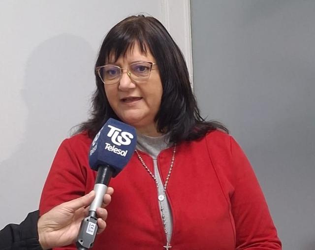 Condena efectiva en un caso de violencia de género sin declaración de la víctima