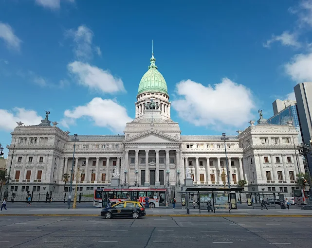 La Nación habilita un proceso de regularización para armas de fuego no registradas