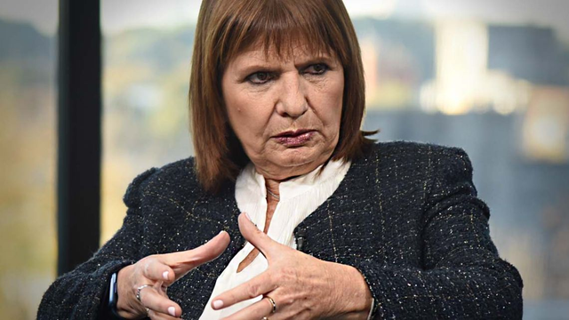 El oficialismo retocó el proyecto de Tierras y busca sumar apoyos en el Senado