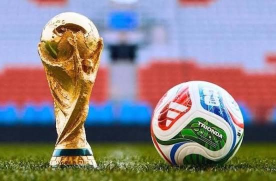 Comienza el Mundial 2026 con Argentina entre los favoritos y Messi rumbo a su sexta participación