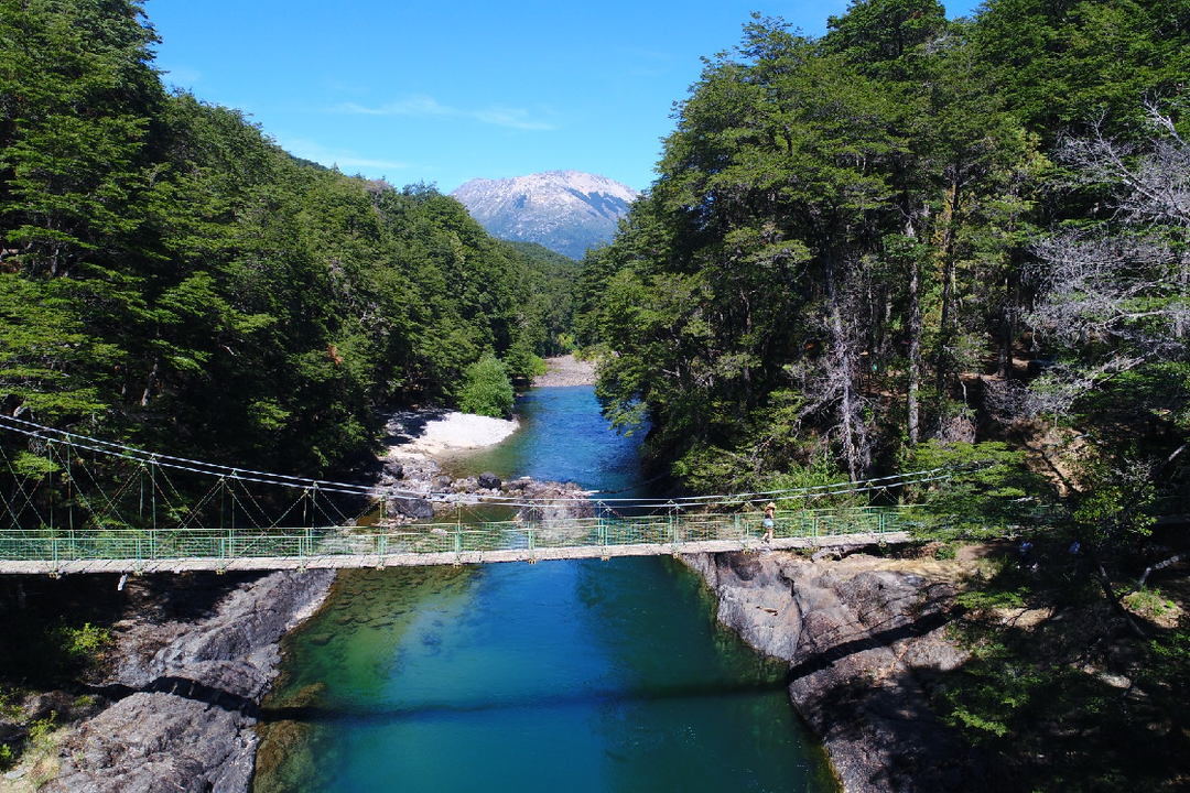 El Gobierno recortó más de 2500 millones al sistema de Parques Nacionales