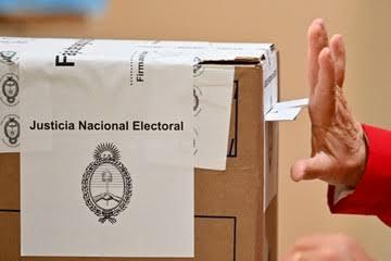 Más de ocho provincias ya se preparan para votar por separado en 2027