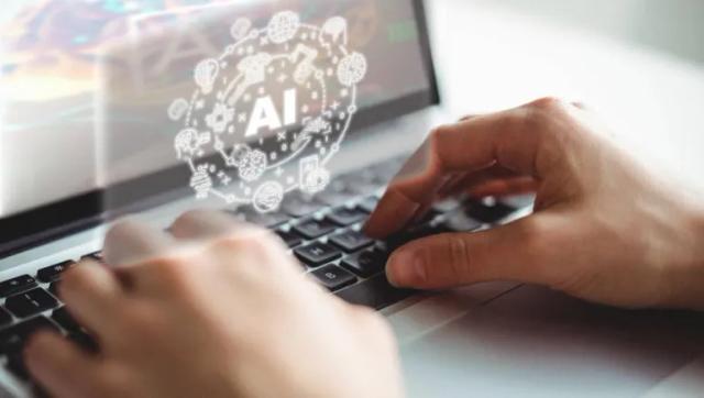 Educación lanza una actualización sobre inteligencia artificial para docentes