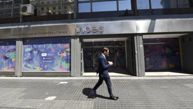El Indec difunde la inflación de junio y las consultoras prevén un registro inferior al 2%