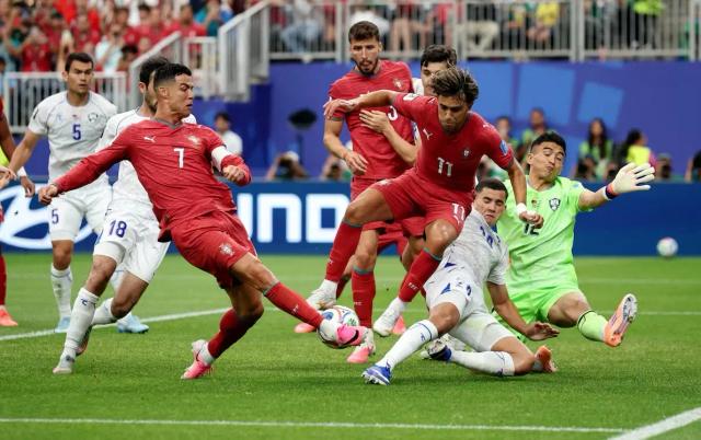 El Mundial 2026 entra en etapa decisiva: tres partidos abrirán los 16avos de final este jueves