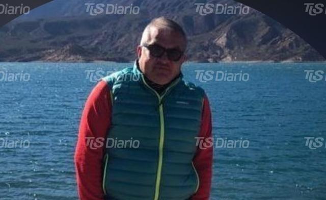 Identificaron al médico hallado muerto en el Consorcio San Miguel: era muy querido por los vecinos