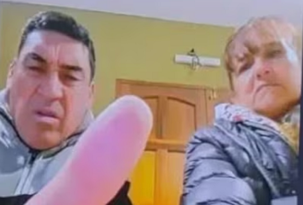 Tres años en suspenso para la pareja que aprovechó una transferencia millonaria por error