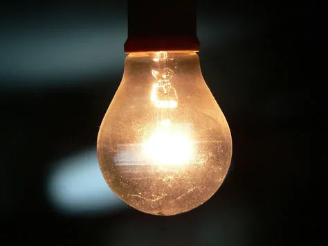Junio traerá subas en luz y gas por encima de la inflación estimada