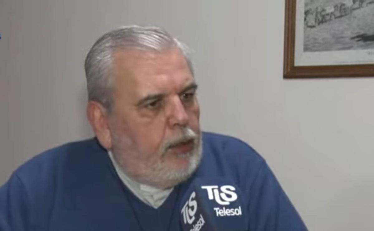 La expectativa por la llegada del papa León XIV crece también en San Juan