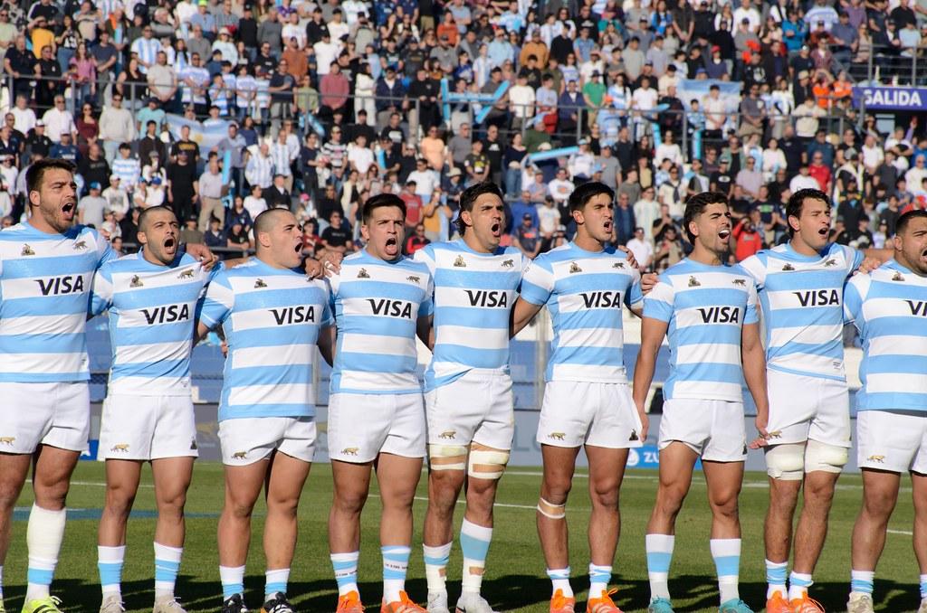 Los Pumas vuelven al Bicentenario y hay una movida que beneficia a los clubes