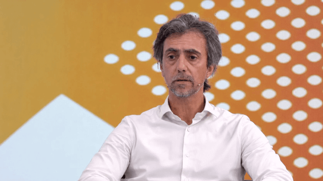 El Bono San Juan se perfila como herramienta para obras y atracción de capitales