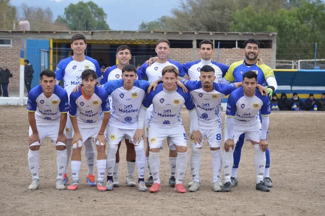 La cuarta jornada de Primera ya tiene fixture y jueces designados