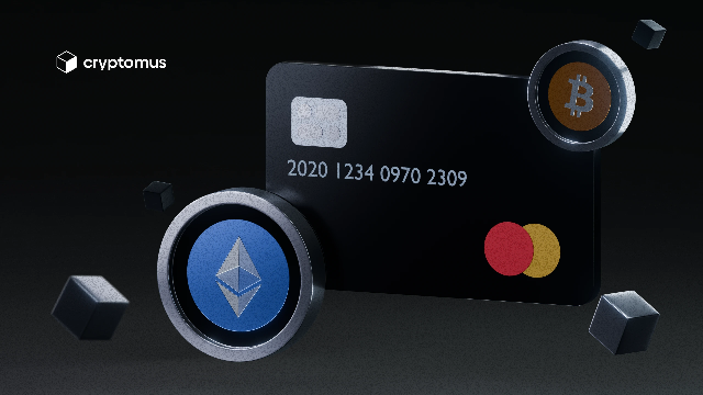 Nexo presentó en Argentina una tarjeta cripto con funciones de débito y crédito