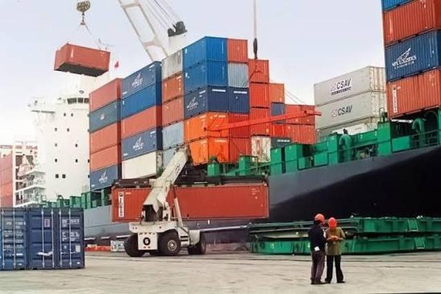 San Juan reunirá a empresas y organismos para fortalecer su perfil exportador