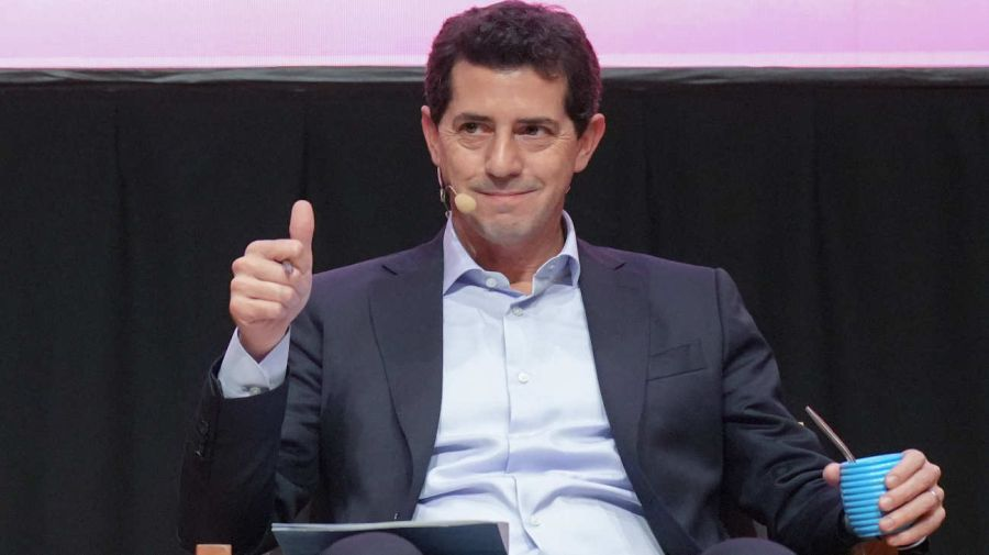 Cristina vuelve al centro y en el kirchnerismo ya tantean a sus posibles laderos