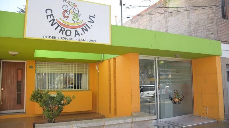Avanza la causa por la chica de 15 años que tuvo un bebé en Caucete