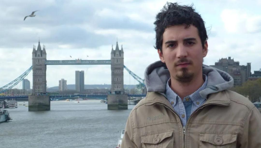 La Policía española cerró el caso del sanjuanino asesinado en Madrid y lo vinculó a un móvil pasional