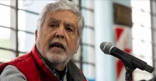 Julio De Vido seguirá su condena en su casa tras el fallo de Casación