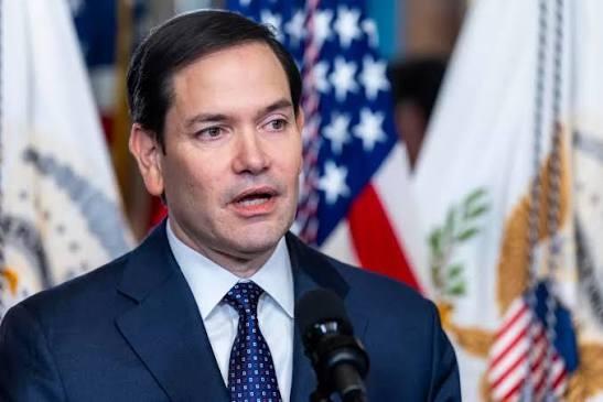 Washington elogió a la Argentina y la marcó como pieza clave en la región
