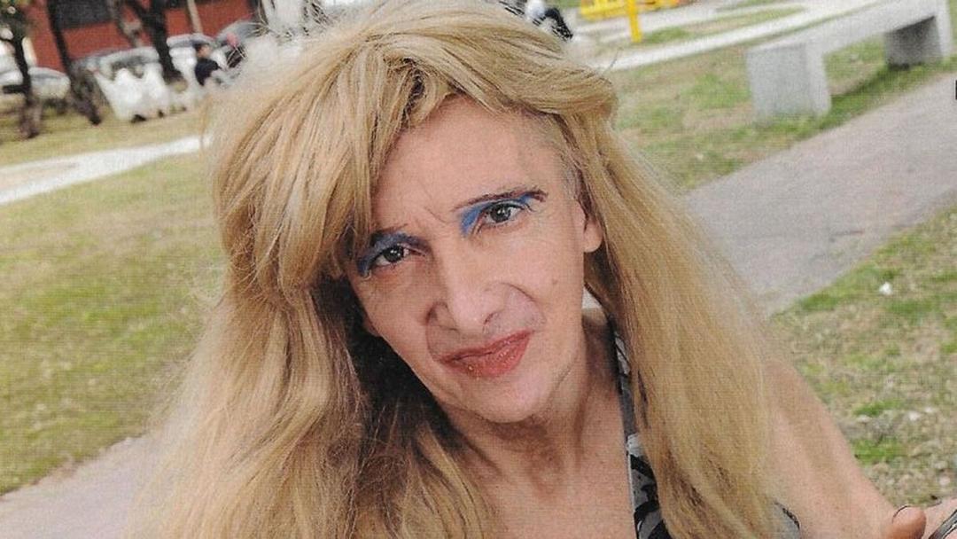 La ayuda para Zulma Lobato derivó en cruces y cuestionamientos por una colecta de $11 millones